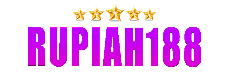RUPIAH188